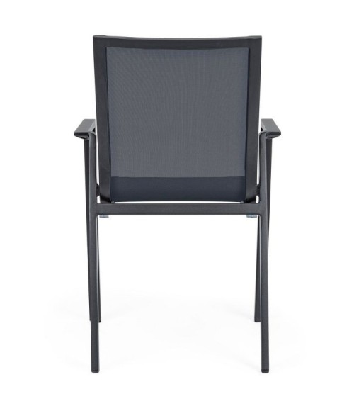 Sedia Krion outdoor BIZZOTTO | BHOME by Arredi Barbàra