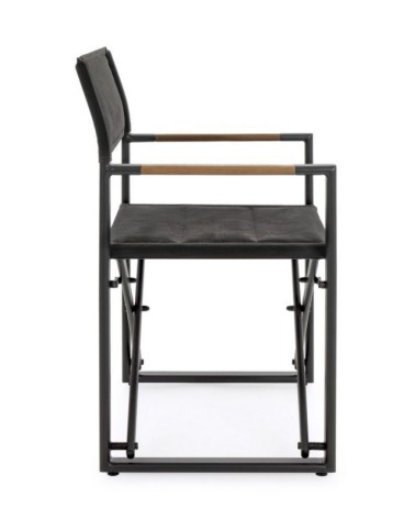 Director’s Chair Lagun outdoor BIZZOTTO | BHOME by Arredi Barbàra