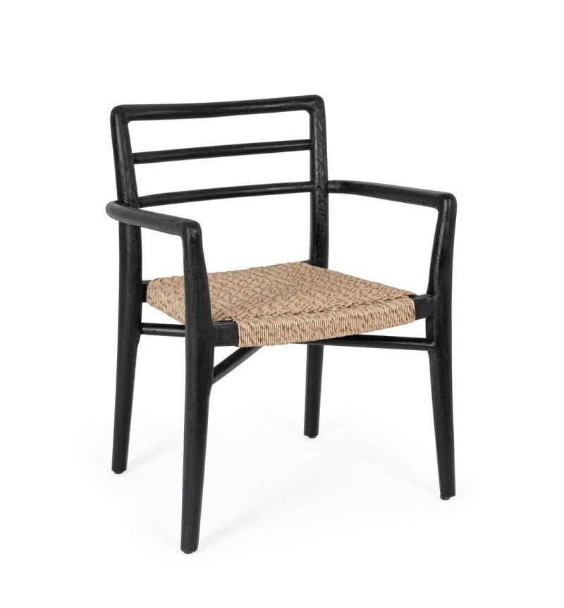 Sedia Leticia outdoor BIZZOTTO | BHOME by Arredi Barbàra