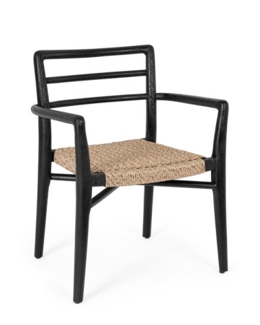 Chair Leticia outdoor BIZZOTTO | BHOME by Arredi Barbàra