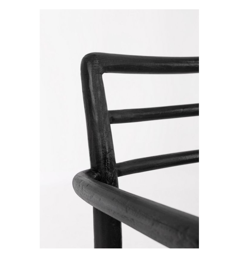 Sedia “Leticia” outdoor – BIZZOTTO