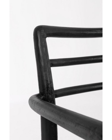 Chair Leticia outdoor BIZZOTTO | BHOME by Arredi Barbàra