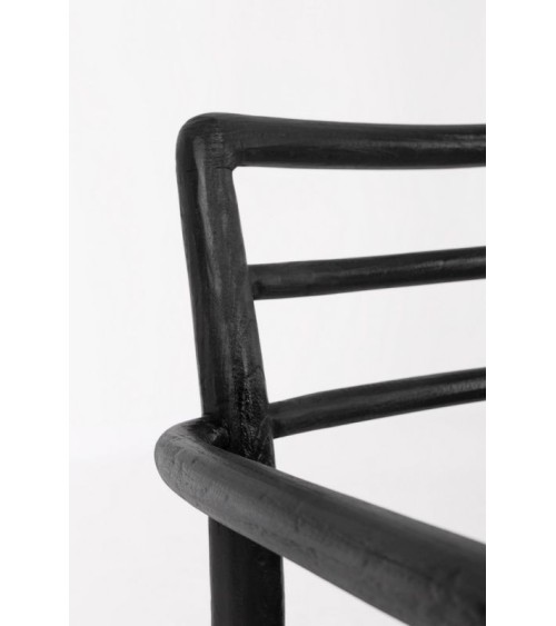 Sedia “Leticia” outdoor – BIZZOTTO