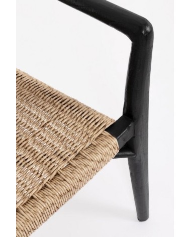 Chair Leticia outdoor BIZZOTTO | BHOME by Arredi Barbàra