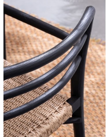 Chair Leticia outdoor BIZZOTTO | BHOME by Arredi Barbàra