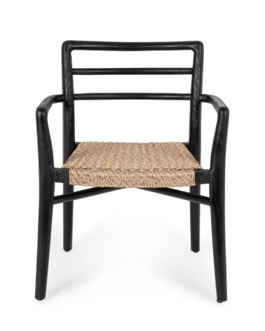 Chair Leticia outdoor BIZZOTTO | BHOME by Arredi Barbàra