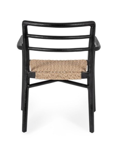 Chair Leticia outdoor BIZZOTTO | BHOME by Arredi Barbàra
