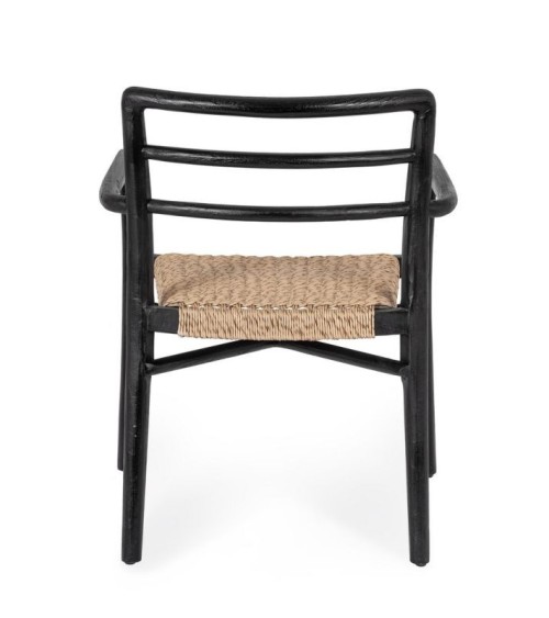 Sedia “Leticia” outdoor – BIZZOTTO