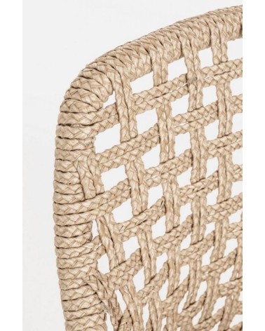 Chair Madison outdoor BIZZOTTO | BHOME by Arredi Barbàra