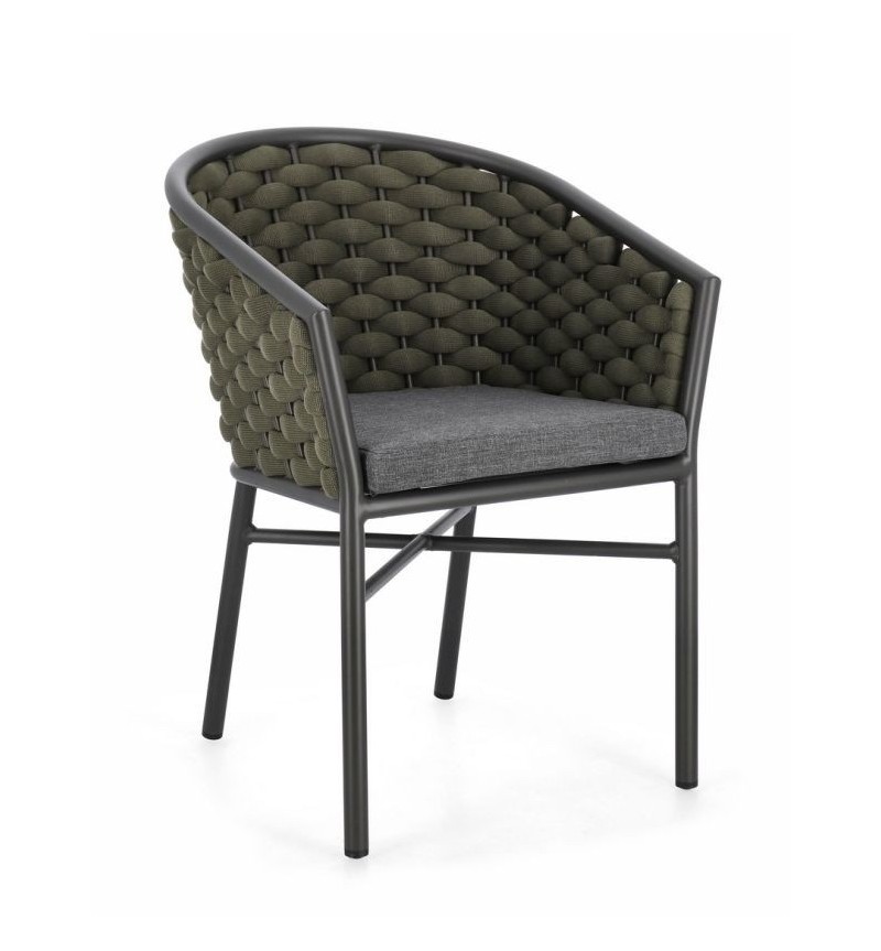 Sedia Margalida outdoor BIZZOTTO | BHOME by Arredi Barbàra