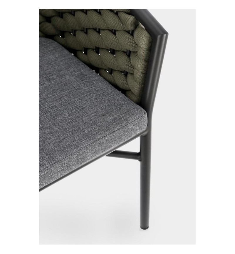 Sedia Margalida outdoor BIZZOTTO | BHOME by Arredi Barbàra