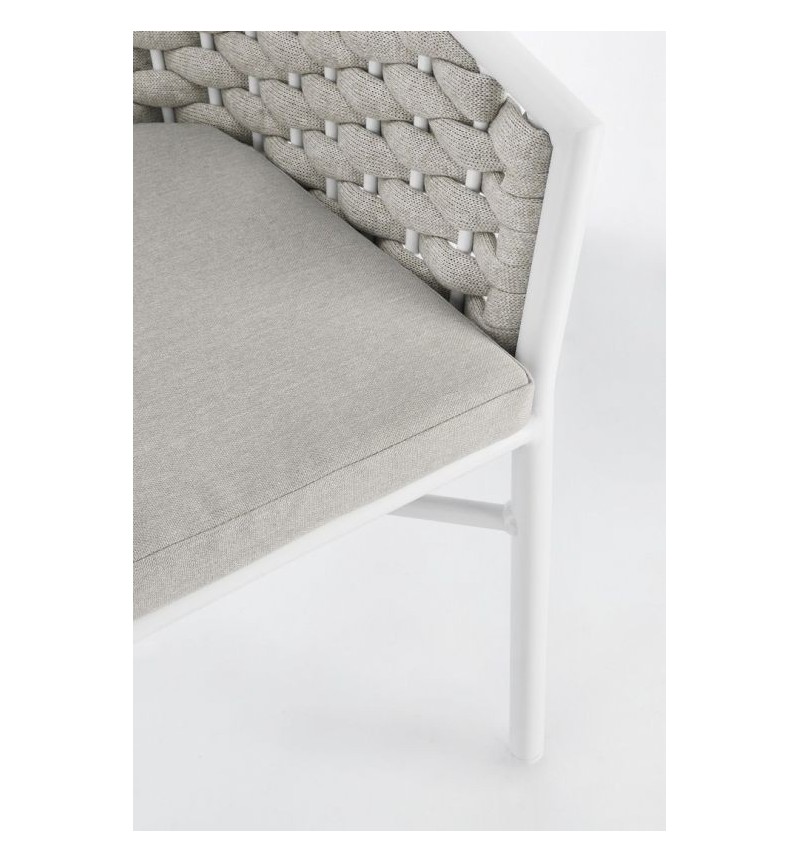 Sedia Margalida outdoor BIZZOTTO | BHOME by Arredi Barbàra