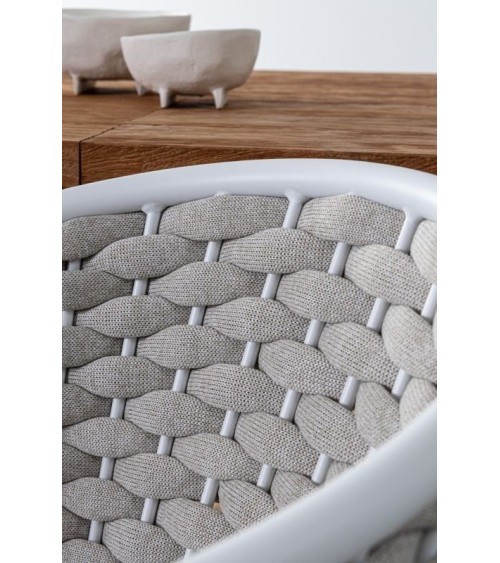 Sedia Margalida outdoor BIZZOTTO | BHOME by Arredi Barbàra