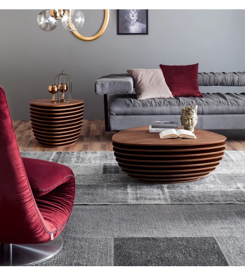 Tavolino Rea – Tonin Casa | Bhome by Arredi Barbàra