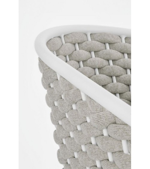 Chair Margalida outdoor BIZZOTTO | BHOME by Arredi Barbàra