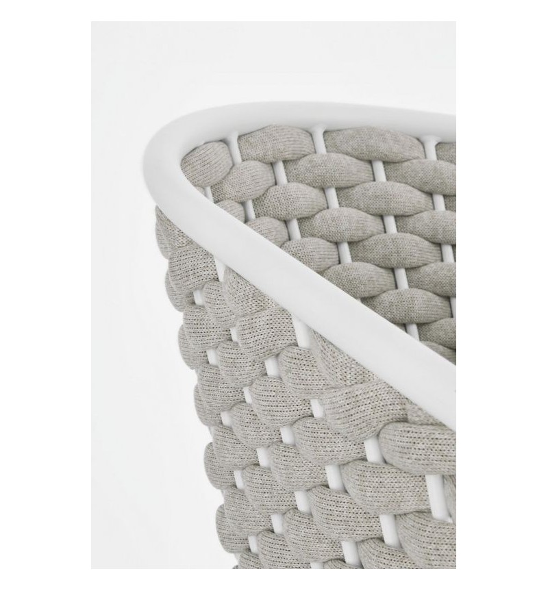 Sedia Margalida outdoor BIZZOTTO | BHOME by Arredi Barbàra