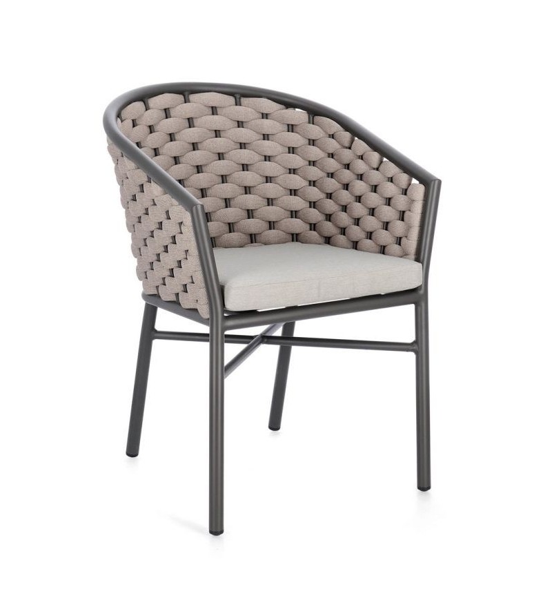 Sedia “Margalida” outdoor – BIZZOTTO