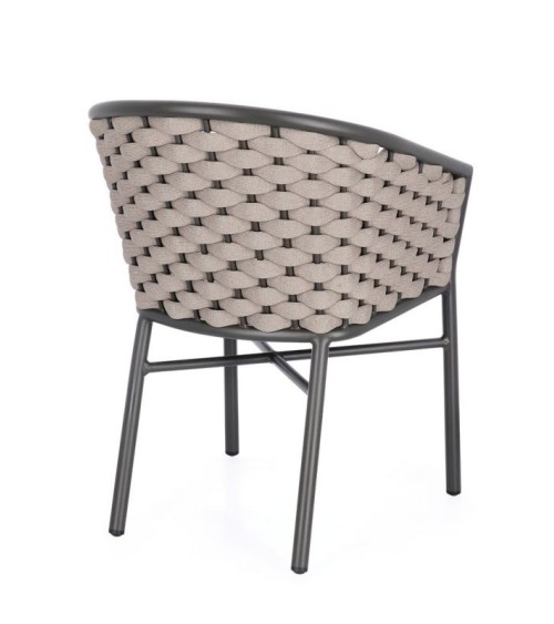 Chair Margalida outdoor BIZZOTTO | BHOME by Arredi Barbàra