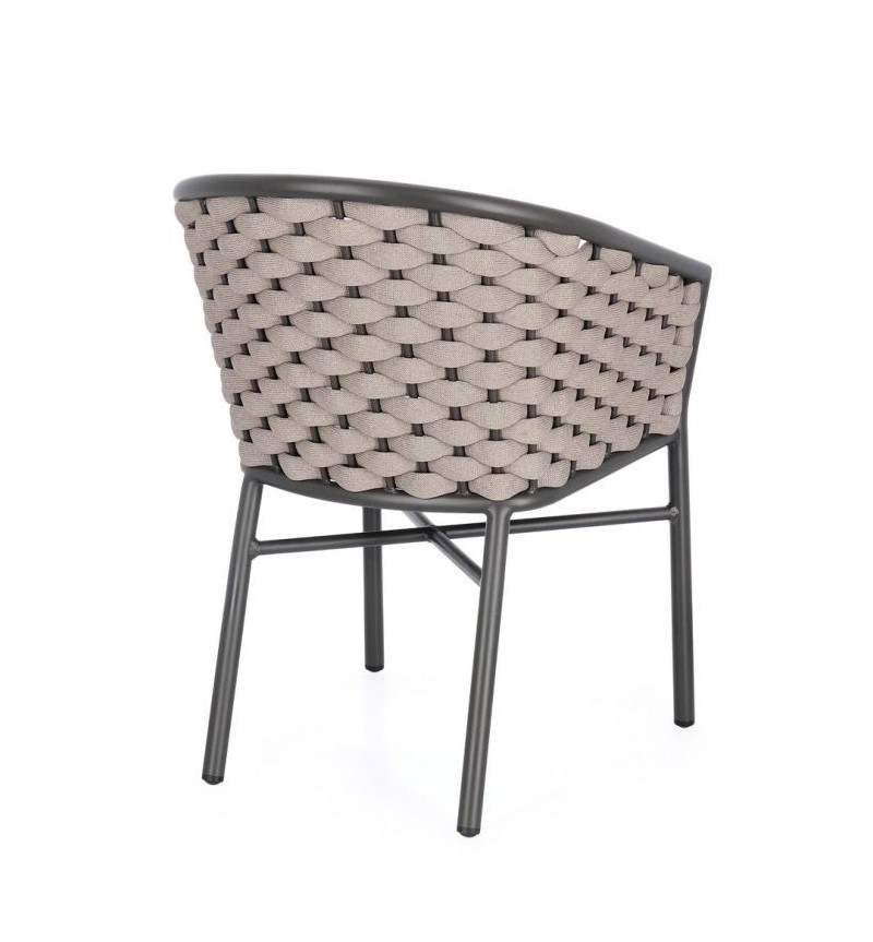 Sedia “Margalida” outdoor – BIZZOTTO