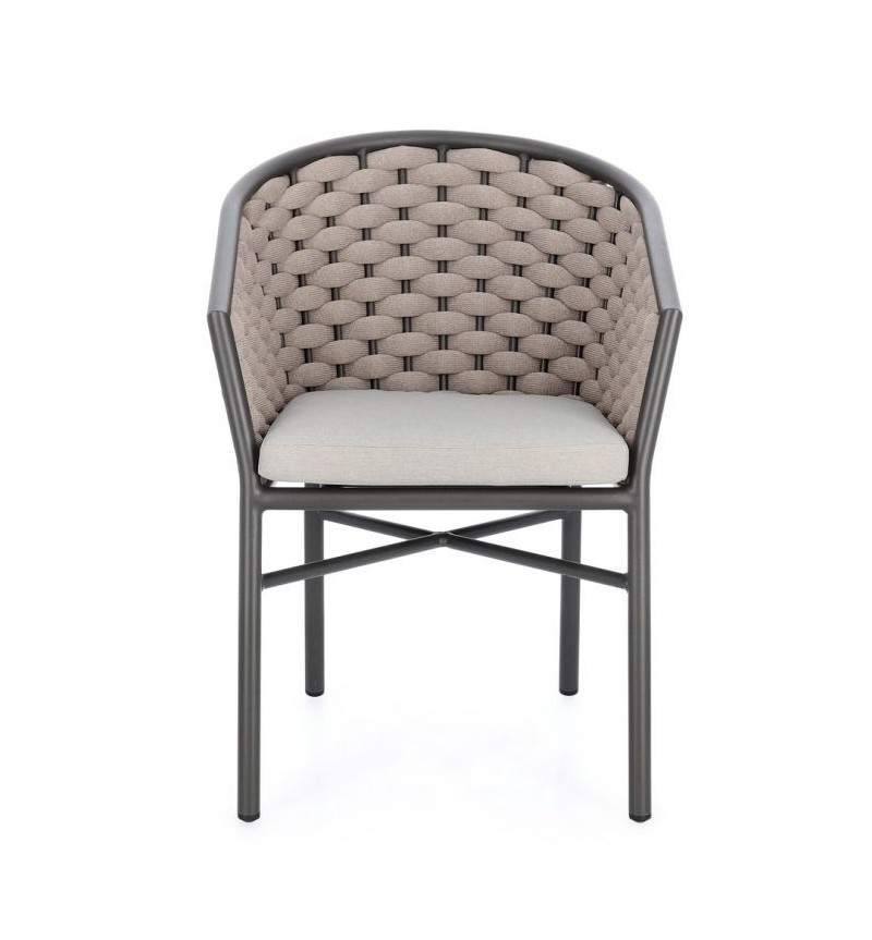 Sedia “Margalida” outdoor – BIZZOTTO
