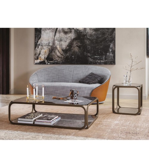 Table basse Remind – Tonin Casa | BHOME by Arredi Barbàra