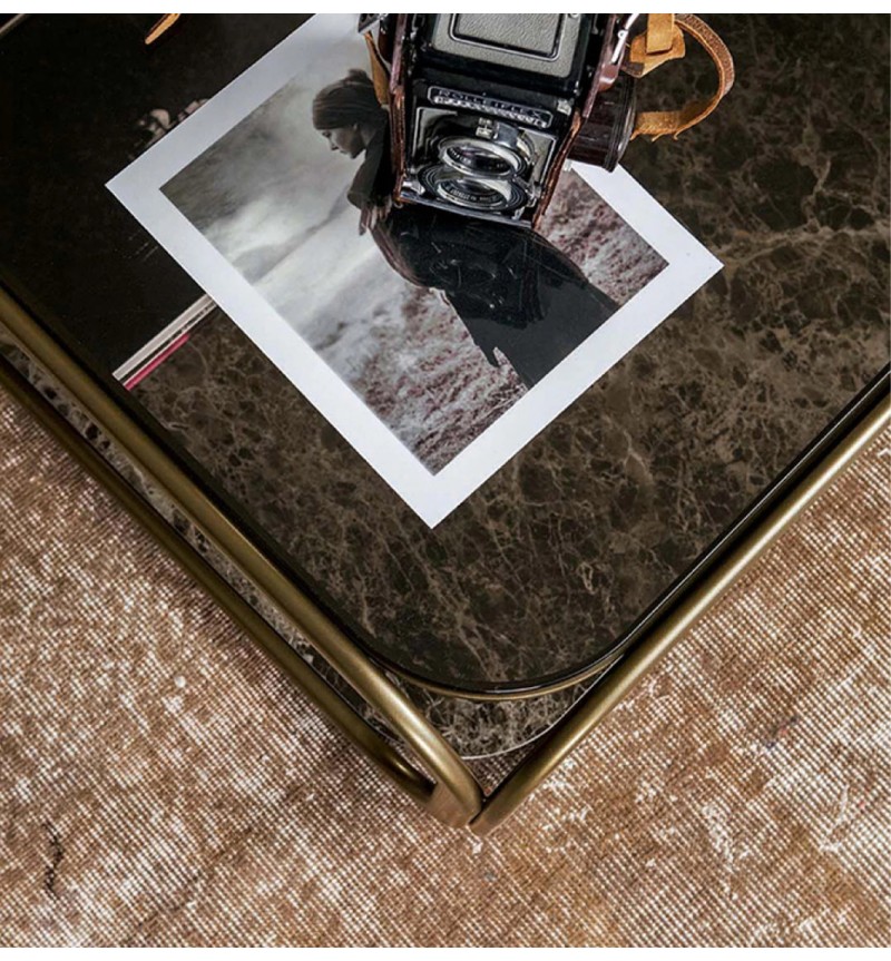 Tavolino Remind – Tonin Casa | Bhome by Arredi Barbàra