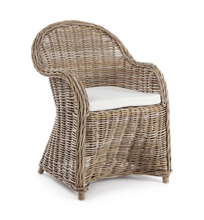 Sillón Martin New outdoor BIZZOTTO | BHOME by Arredi Barbàra