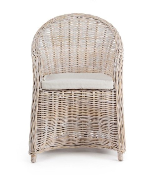 Poltrona Martin New outdoor BIZZOTTO | BHOME by Arredi Barbàra