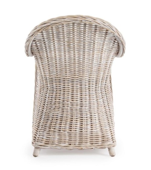 Poltrona Martin New outdoor BIZZOTTO | BHOME by Arredi Barbàra