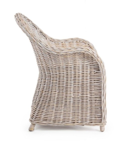 Poltrona Martin New outdoor BIZZOTTO | BHOME by Arredi Barbàra