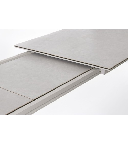 Otavio Outdoor Table BIZZOTTO | BHOME by Arredi Barbàra