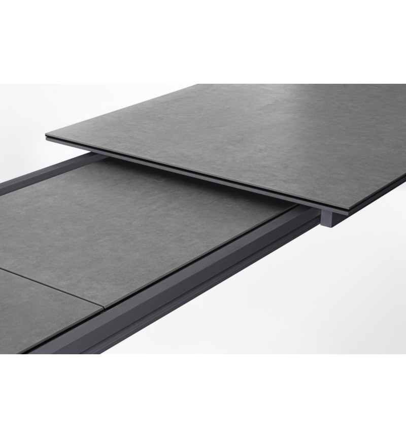 Mesa Otavio outdoor BIZZOTTO | BHOME by Arredi Barbàra