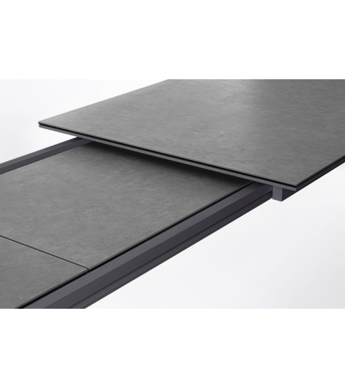 Mesa Otavio outdoor BIZZOTTO | BHOME by Arredi Barbàra