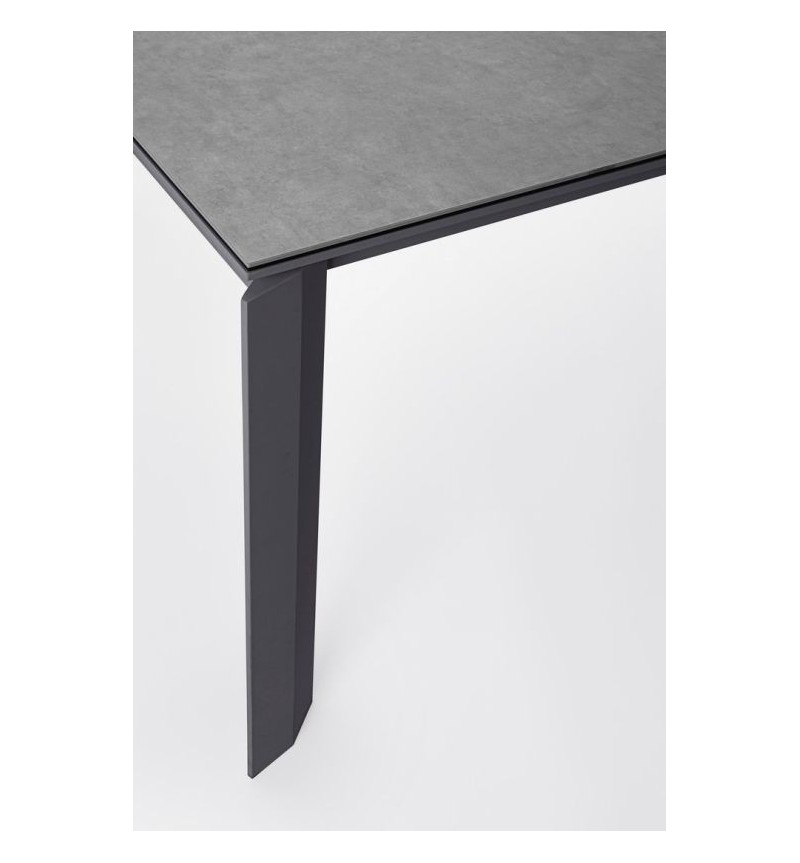 Otavio Outdoor Tisch BIZZOTTO | BHOME by Arredi Barbàra