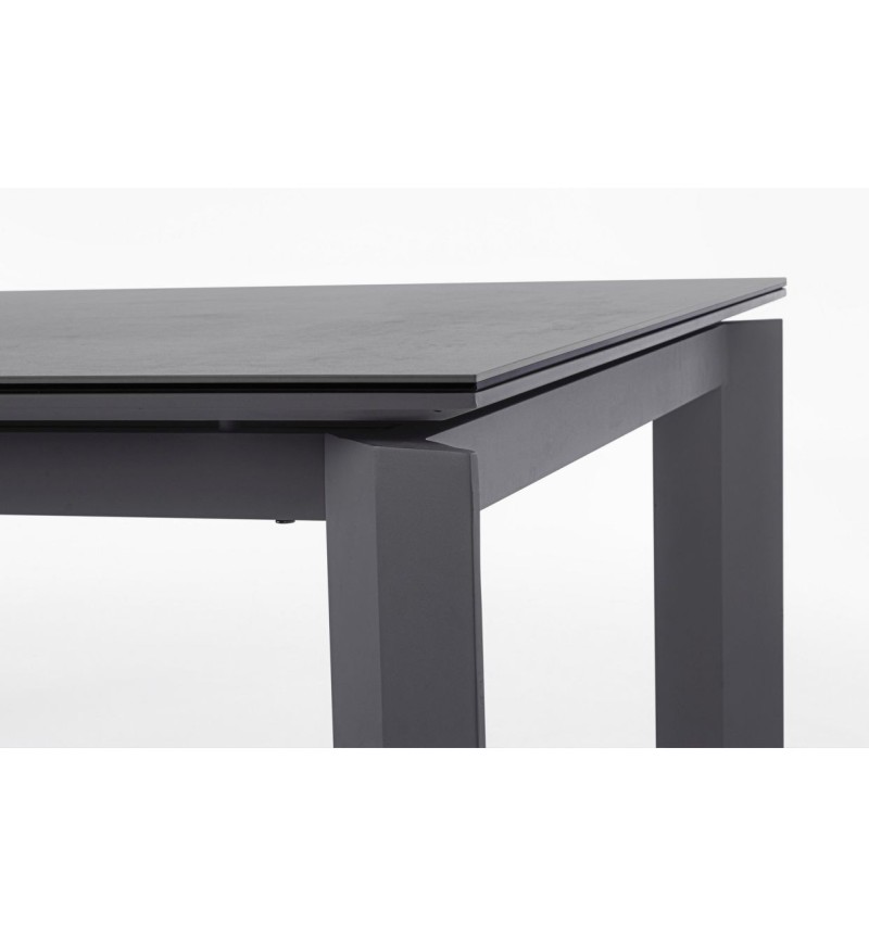 Mesa Otavio outdoor BIZZOTTO | BHOME by Arredi Barbàra