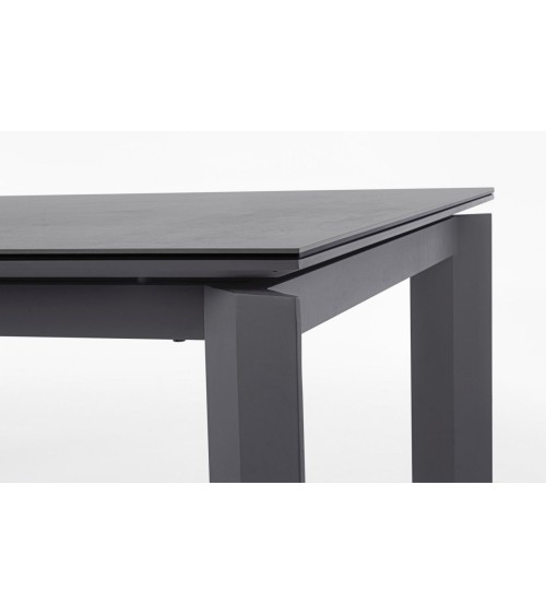 Otavio Outdoor Tisch BIZZOTTO | BHOME by Arredi Barbàra