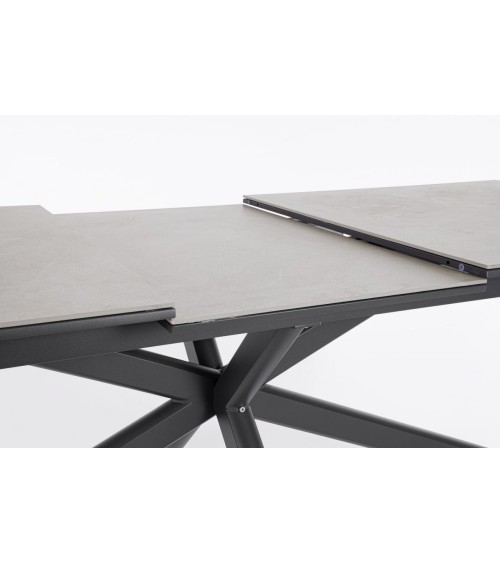 Tavolo Pascal outdoor BIZZOTTO | BHOME by Arredi Barbàra