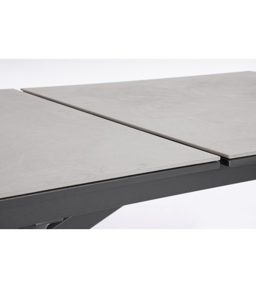 Tavolo Pascal outdoor BIZZOTTO | BHOME by Arredi Barbàra