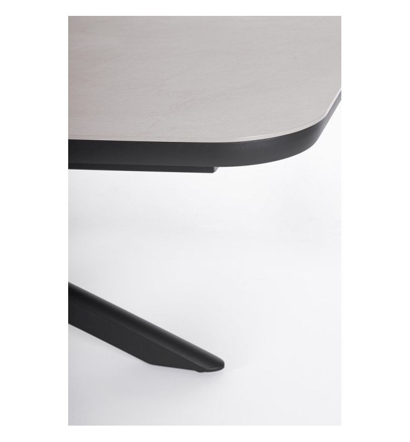 Pascal Outdoor Tisch BIZZOTTO | BHOME by Arredi Barbàra