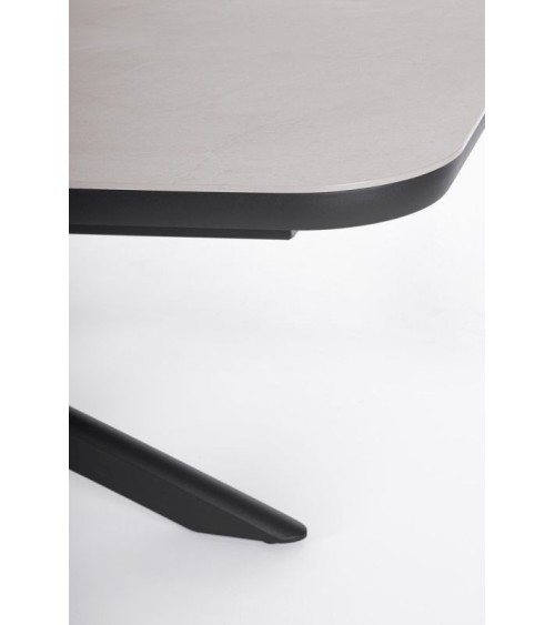 Pascal Outdoor Table BIZZOTTO | BHOME by Arredi Barbàra