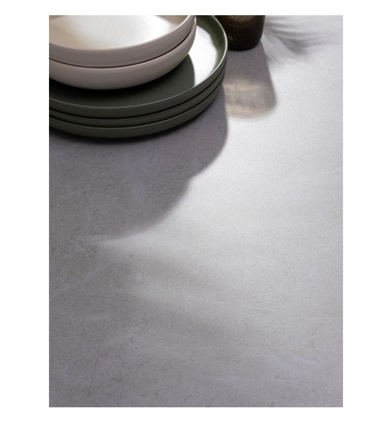 Table Pascal outdoor BIZZOTTO | BHOME by Arredi Barbàra