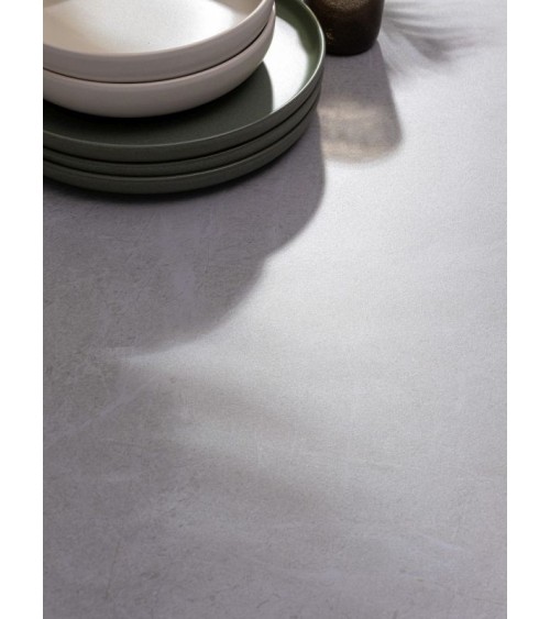 Pascal Outdoor Table BIZZOTTO | BHOME by Arredi Barbàra