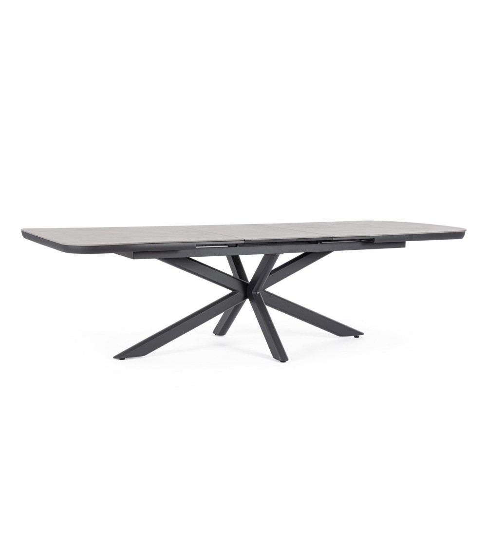 Tavolo Pascal outdoor BIZZOTTO | BHOME by Arredi Barbàra