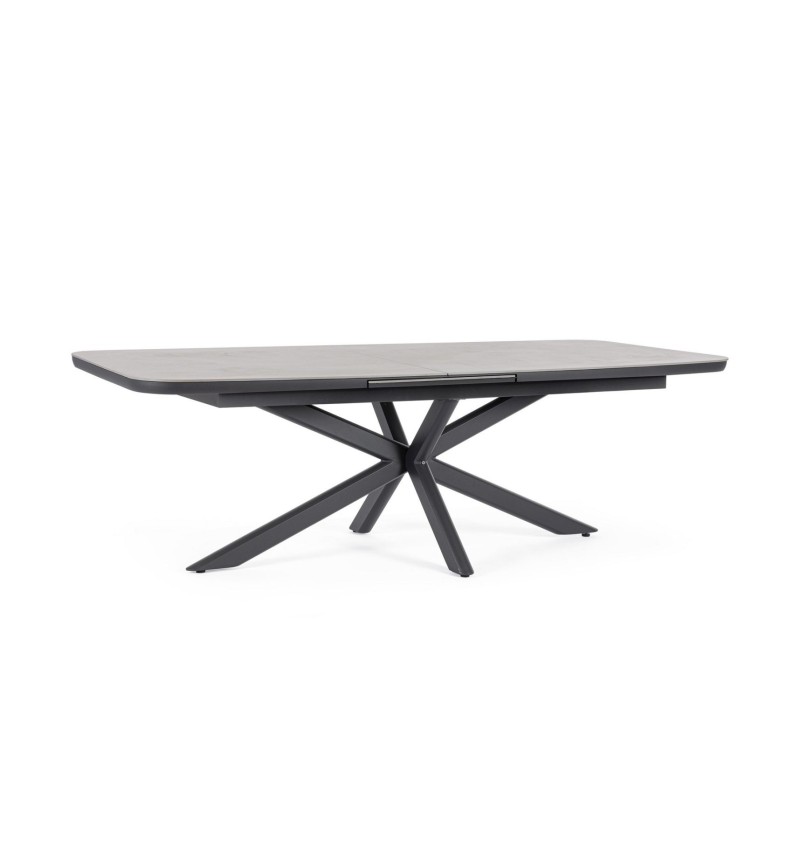 Pascal Outdoor Tisch BIZZOTTO | BHOME by Arredi Barbàra