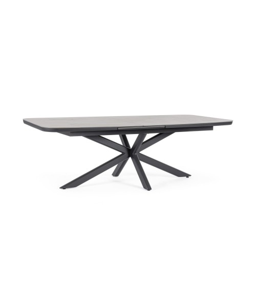 Mesa Pascal outdoor BIZZOTTO | BHOME by Arredi Barbàra