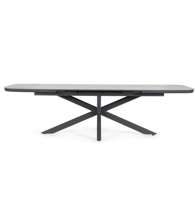 Pascal Outdoor Tisch BIZZOTTO | BHOME by Arredi Barbàra