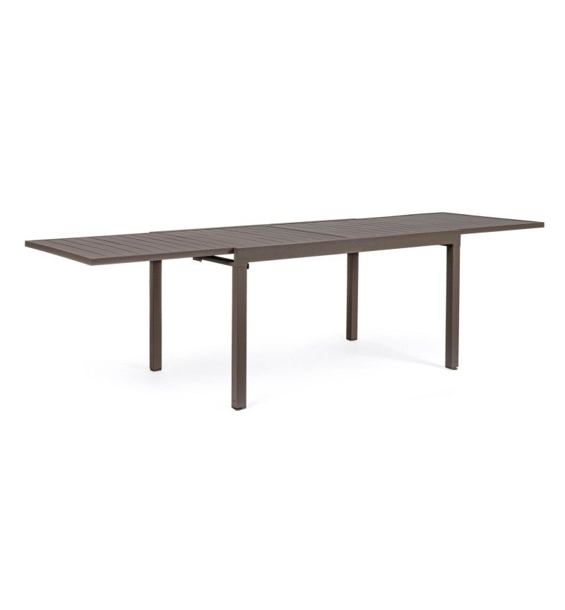 Tavolo Pelagius outdoor BIZZOTTO | BHOME by Arredi Barbàra