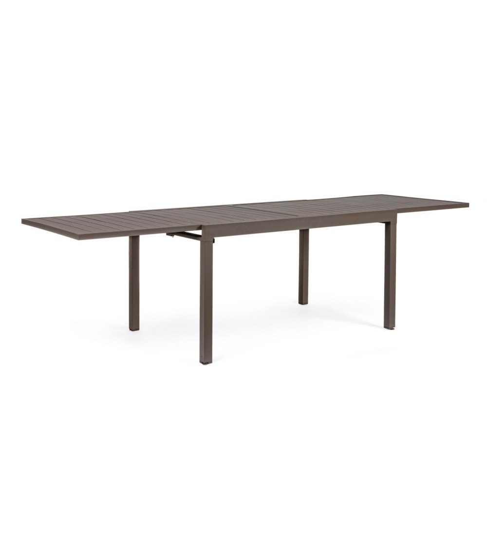 Table Pelagius outdoor BIZZOTTO | BHOME by Arredi Barbàra