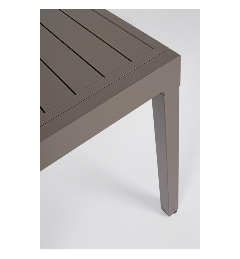 Tavolo Pelagius outdoor BIZZOTTO | BHOME by Arredi Barbàra