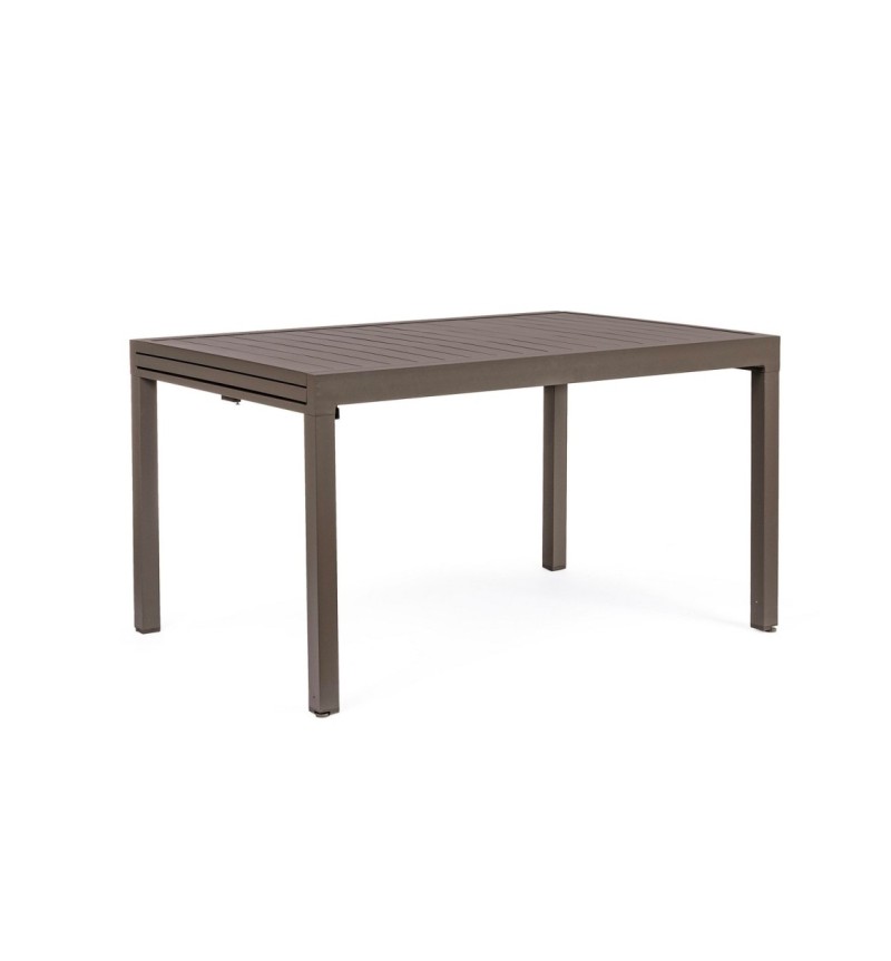 Table Pelagius outdoor BIZZOTTO | BHOME by Arredi Barbàra